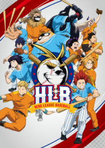 Watch Boku no Hero Academia 5 (ONA) English Subbed Online - AniWixi