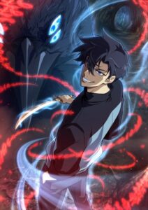 Watch Dogul Wang English Subbed Online - AniWixi