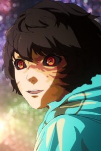 Watch 7FATES: CHAKHO English Subbed Online - AniWixi
