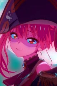Watch Suki-Suki Diesuki Chou Ayeshiteru English Subbed Online - AniWixi