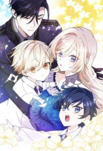 Watch Heika Watashi wo Wasurete Kudasai English Subbed Online - AniWixi