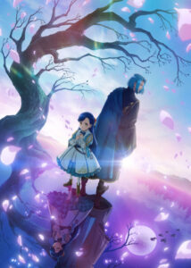 Watch Honzuki no Gekokujou: Ryoushu no Youjo English Subbed Online - Aniwixi