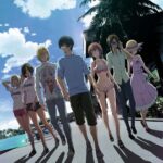 Grand Blue Season 3