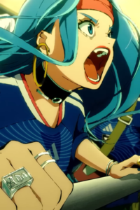 KIRA