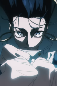 Watch Jujutsu Kaisen Modulo PV English Subbed Online - Aniwixi