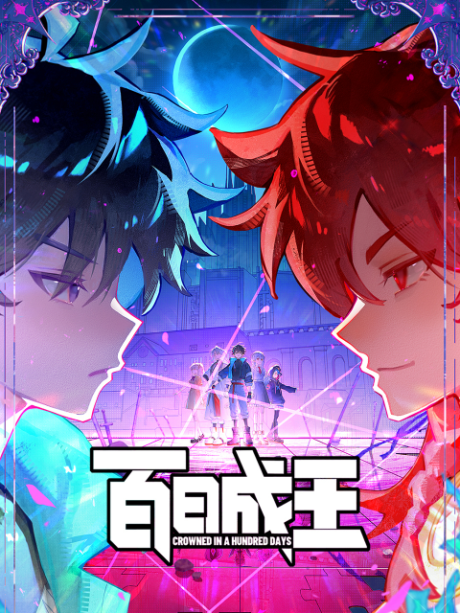 Play Bai Ri Cheng Wang