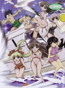 Ep 1