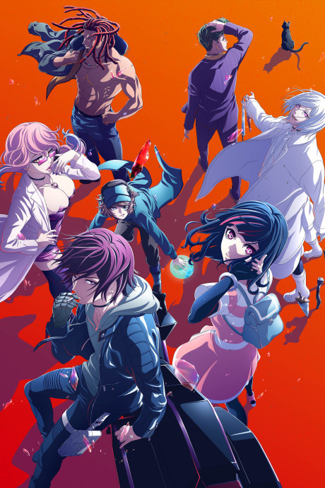 Ep 1