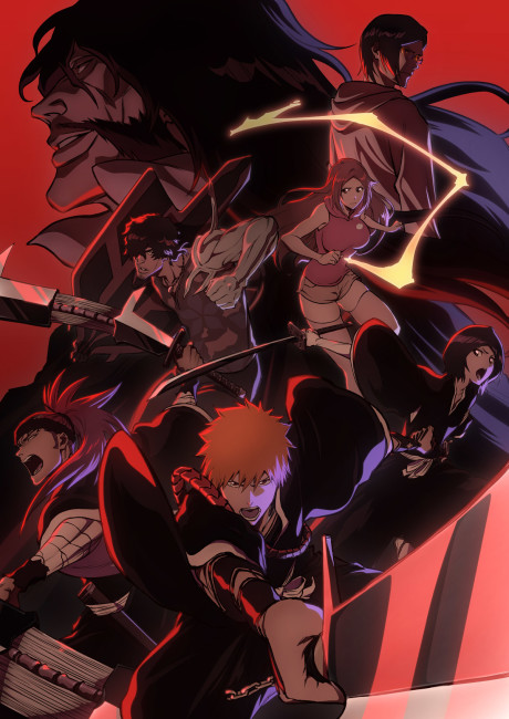 Ep 1