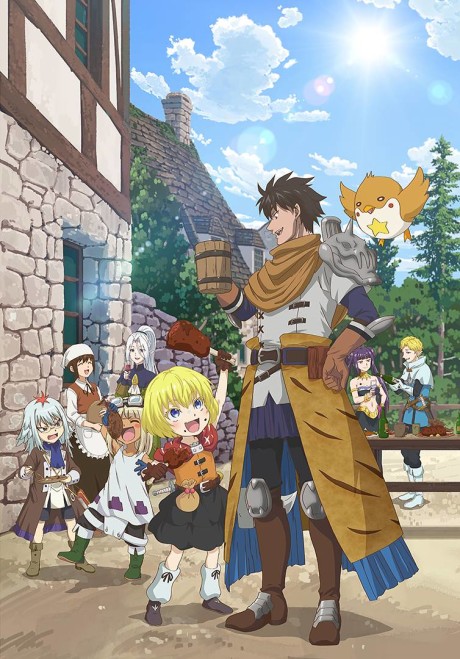 Ep 1
