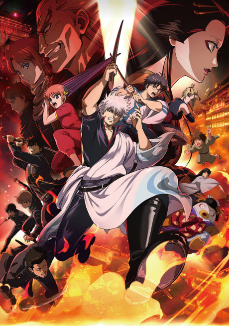 Ep 1