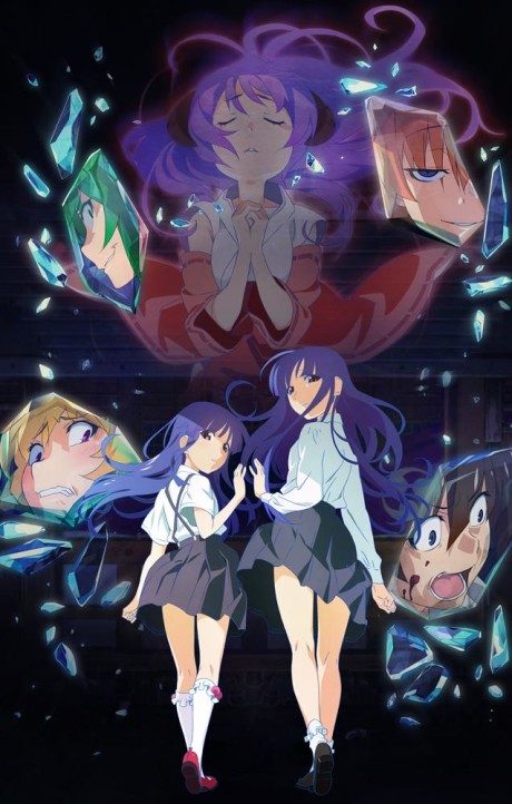 Ep 1