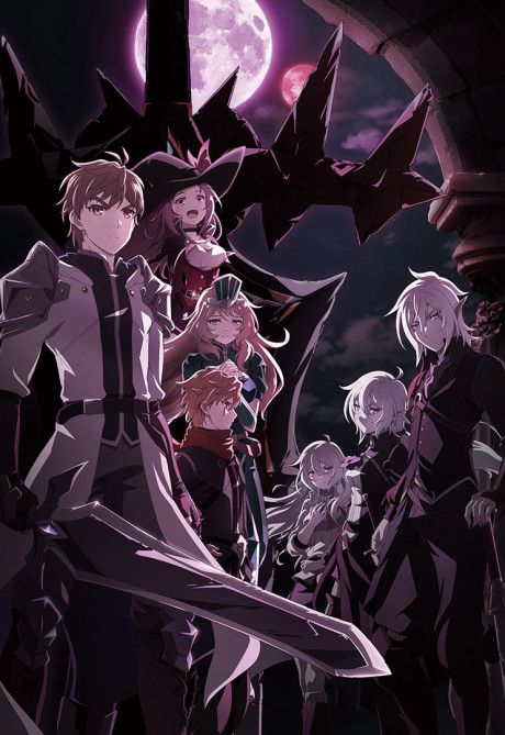 Ep 1