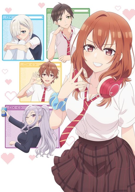 Episode 1