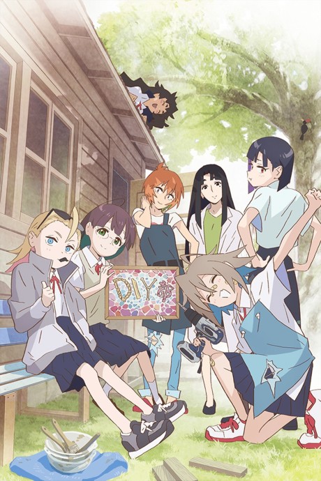 Episode 1
