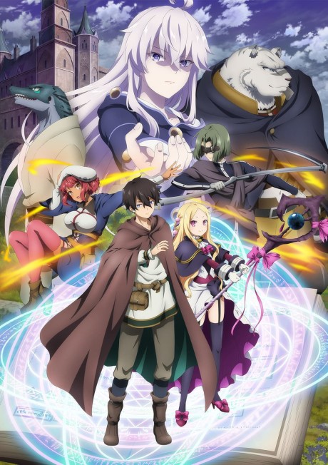 Episode 1
